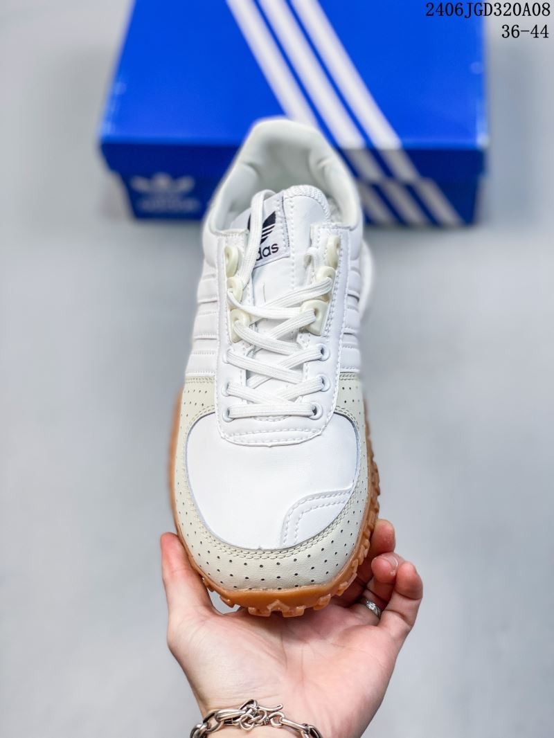 Adidas Retropy Shoes